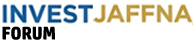 finbiz-logo